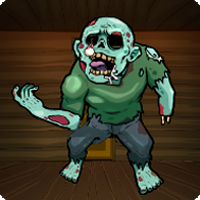 Games4escape Zombie Room …